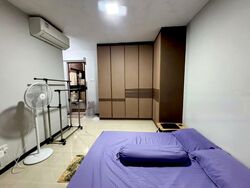 Blk 340B Sun Trellis (Sembawang), HDB 4 Rooms #598084541